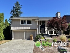 Building Photo - 6323 Augusta Pl