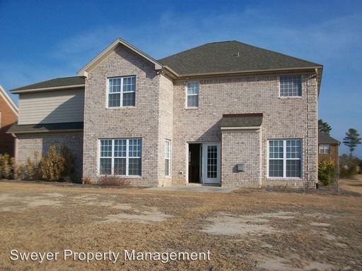 Building Photo - 1303 Wakefield Ct