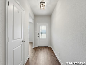 Building Photo - 804 Red River
