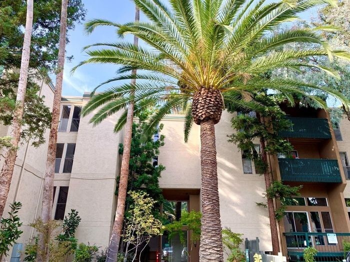 Foto principal - 1240 Walker Ave