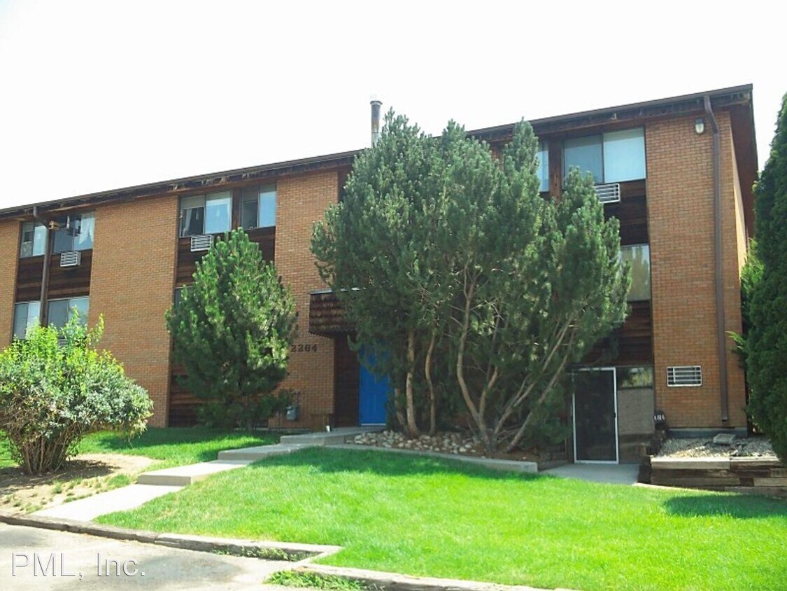 2264 Dexter Dr, Longmont, CO 80501 Room for Rent in Longmont, CO