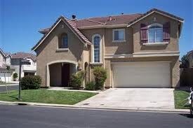 Foto principal - 4355 Legacy Ct