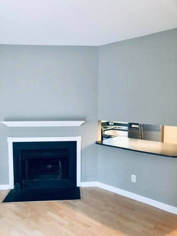 Foto del edificio - 3204 West End Cir