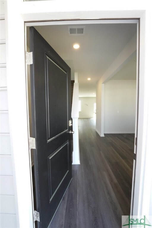 Building Photo - 108 Windrush Pnes