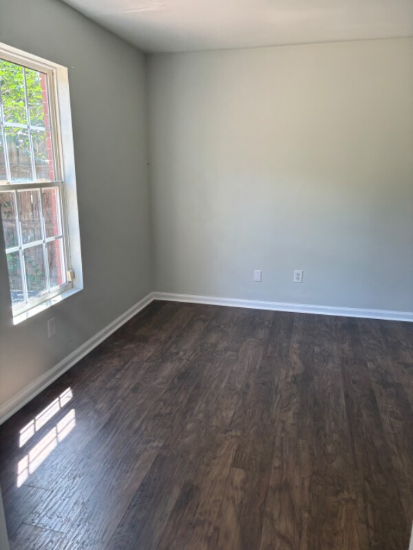 Building Photo - 735 Colleton St