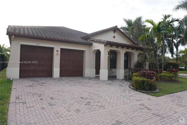 3 Bedroom Apartments For Rent In Pembroke Pines Fl