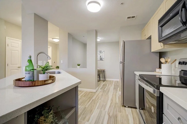 UNIT 2064 - UNIT 2064 Apartment