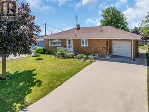 Building Photo - 4 Pulford Ave