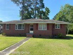 Primary Photo - 2 br, 1 bath House - 906 Cameron Drive