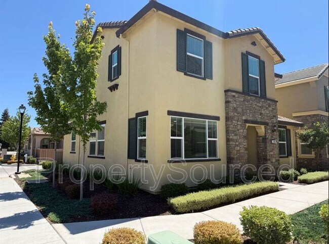 Building Photo - 948 Posey St