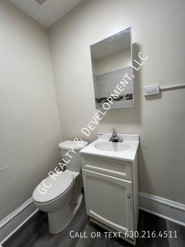 Foto del edificio - *** $500 DISCOUNT OFF SECOND MONTHS RENT! ...