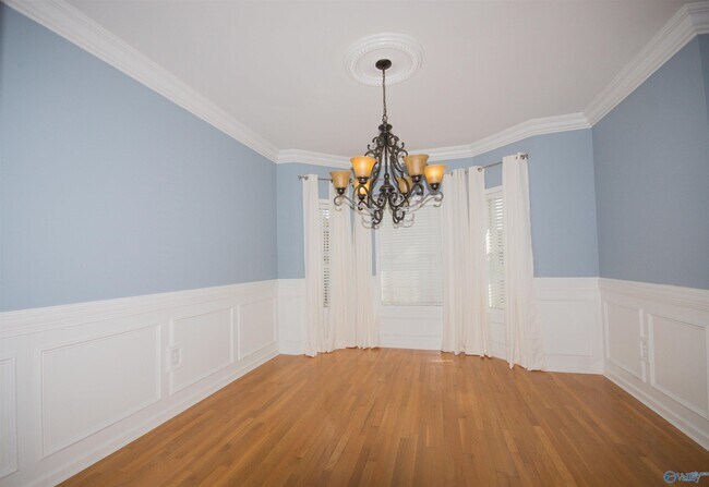 Foto del edificio - 104 Lancaster Ct SW