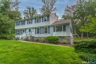Building Photo - 85 Thayer Dr