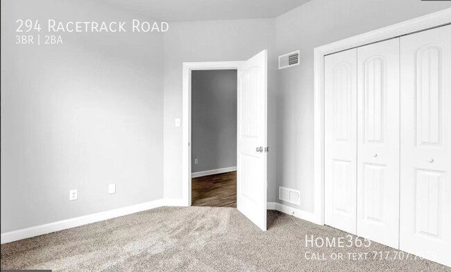 Foto del edificio - New Construction 3 Bedroom Home