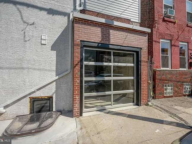Foto del edificio - 1625 S 19th St