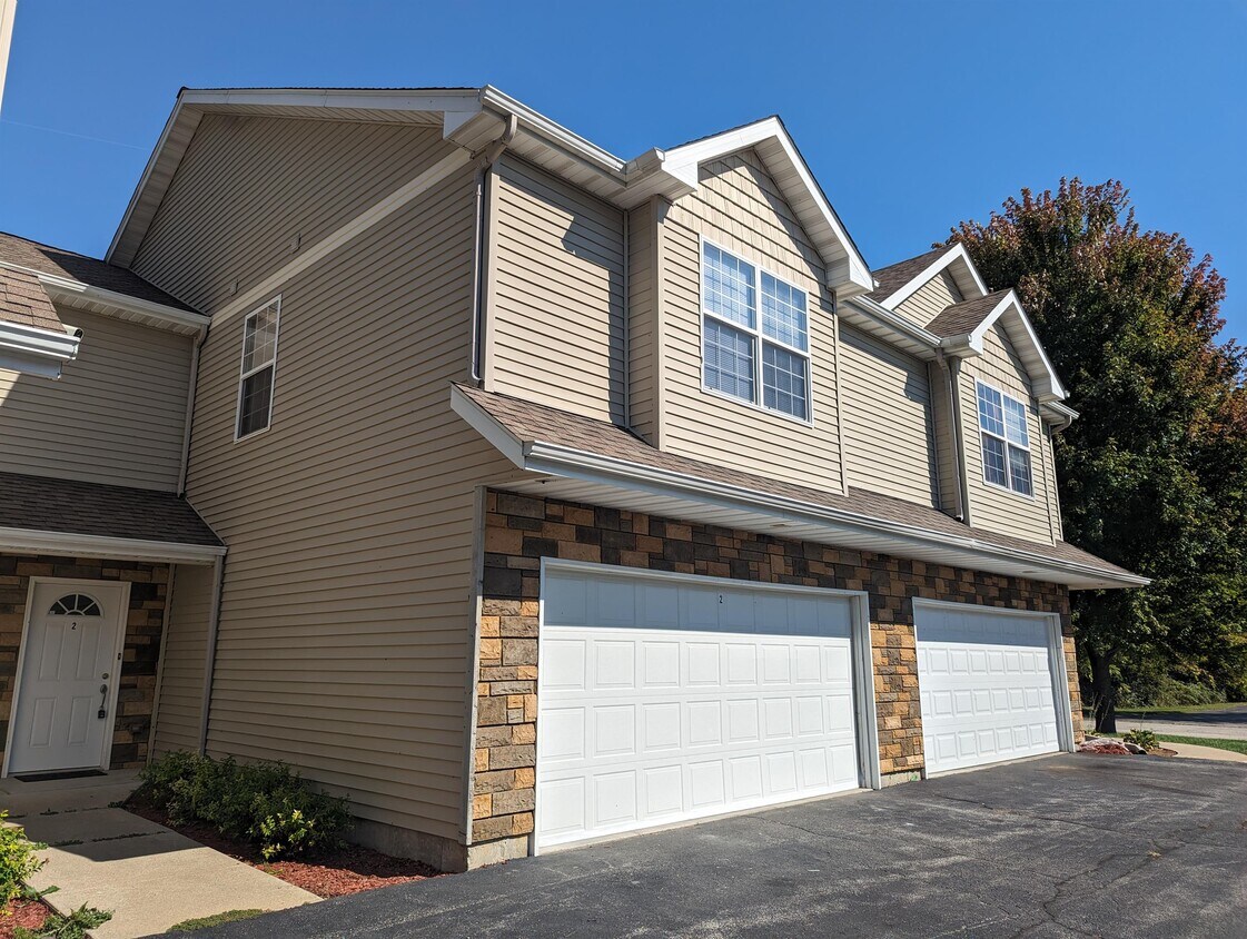Foto principal - 3540 St Anthony Way