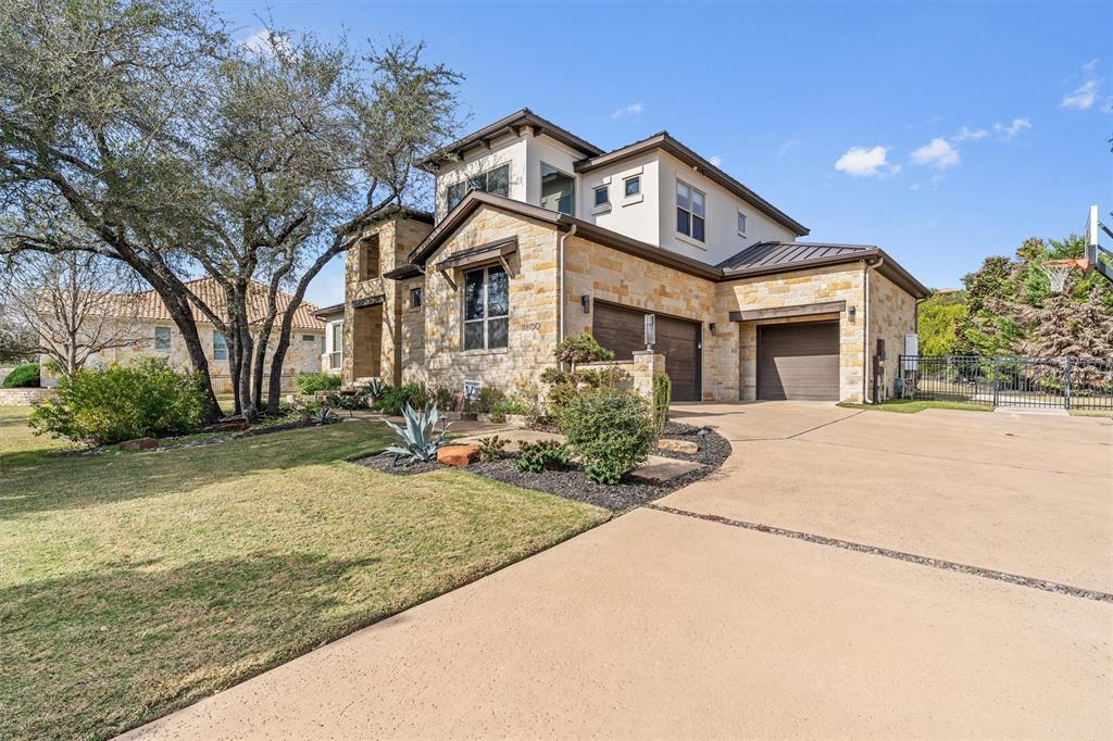 Foto principal - 11600 Shoreview Overlook