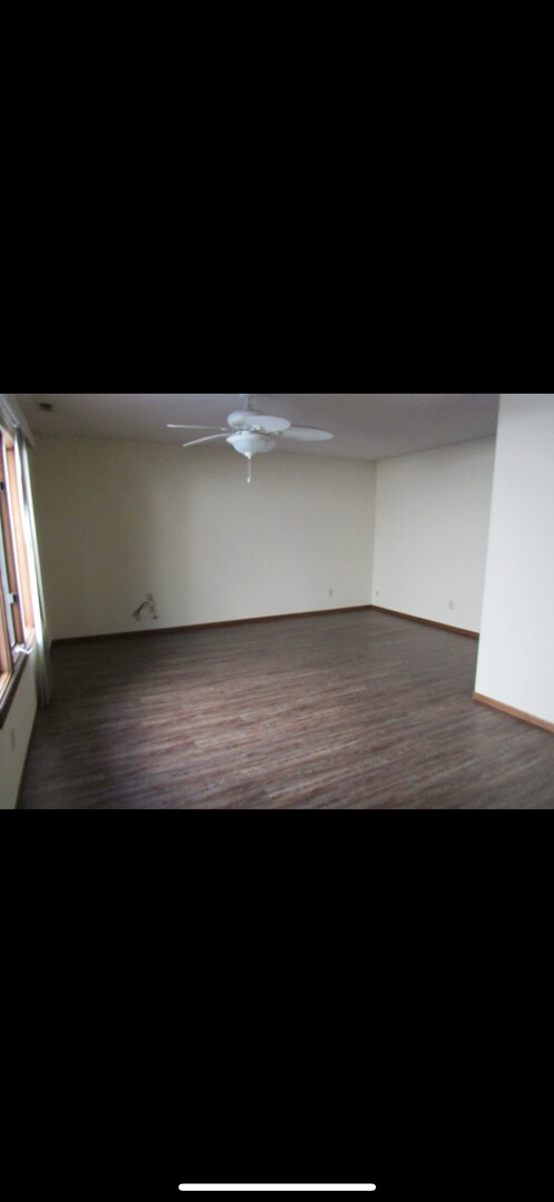 Foto del edificio - 1801 E 24th Ave