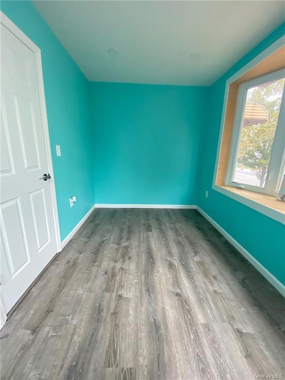 Foto del edificio - 169-06 116th Ave