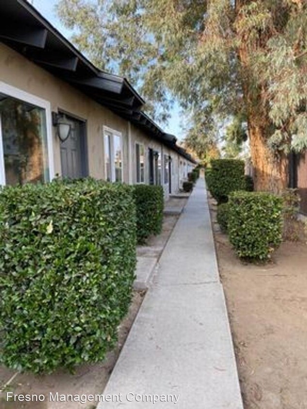 Foto principal - 4518 E Fountain Way