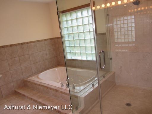 Foto del edificio - 3 br, 2 bath House - 632 Southern Way