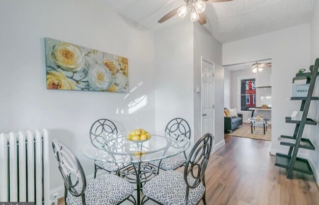 Photo - 237 15th St SE Townhome