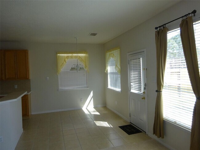 Foto del edificio - 4702 Rolling View Ct