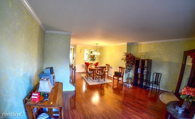 Building Photo - 2125 Dominion Heights Ct