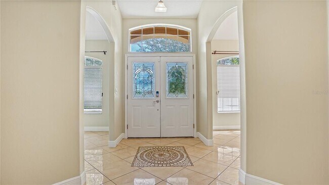 Foto del edificio - 774 Princeton Dr