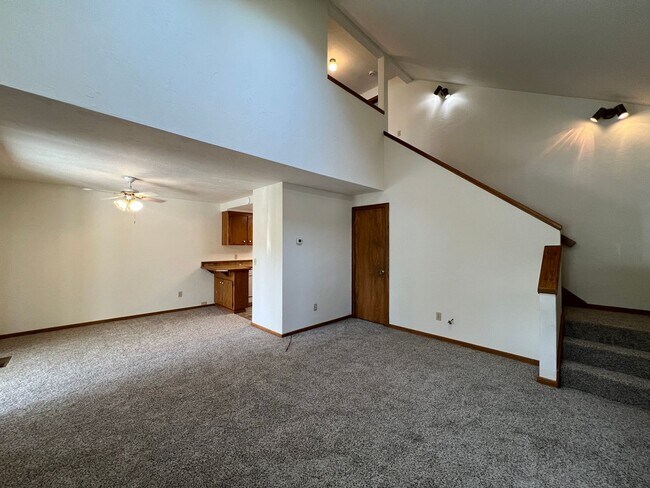 Foto del edificio - 6848e