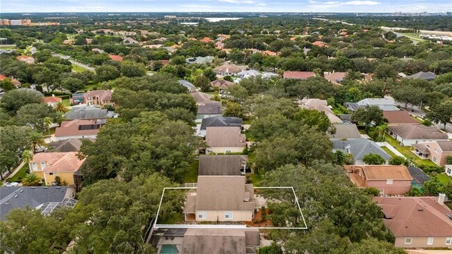 Building Photo - 7843 St Andrews Cir