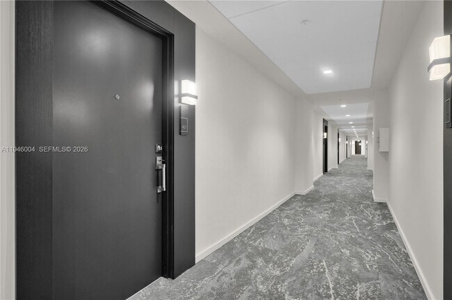 Building Photo - 19380 Collins Ave