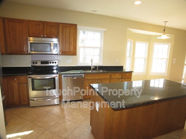 Foto del edificio - 6532 Outerbridge Lane