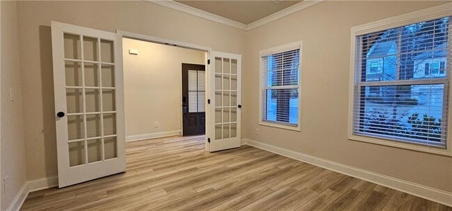 Building Photo - 1630 Branthaven Ln