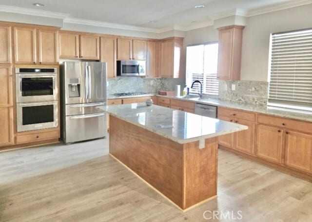 Building Photo - 38728 Falkirk Dr