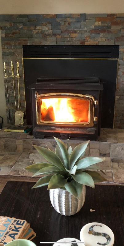 Building Photo - 40531 Saddleback Rd