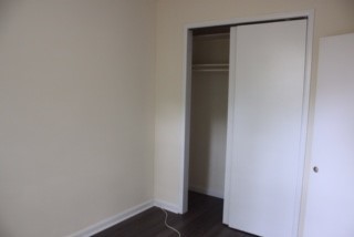 Foto del edificio - 661 Avenue E