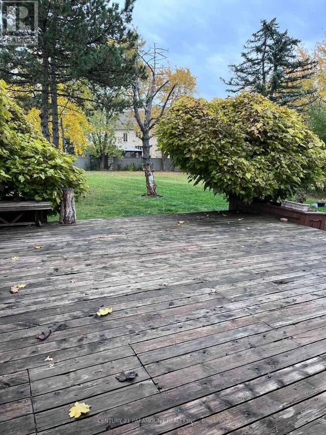 Photo du bâtiment - 3407 Countryside Dr