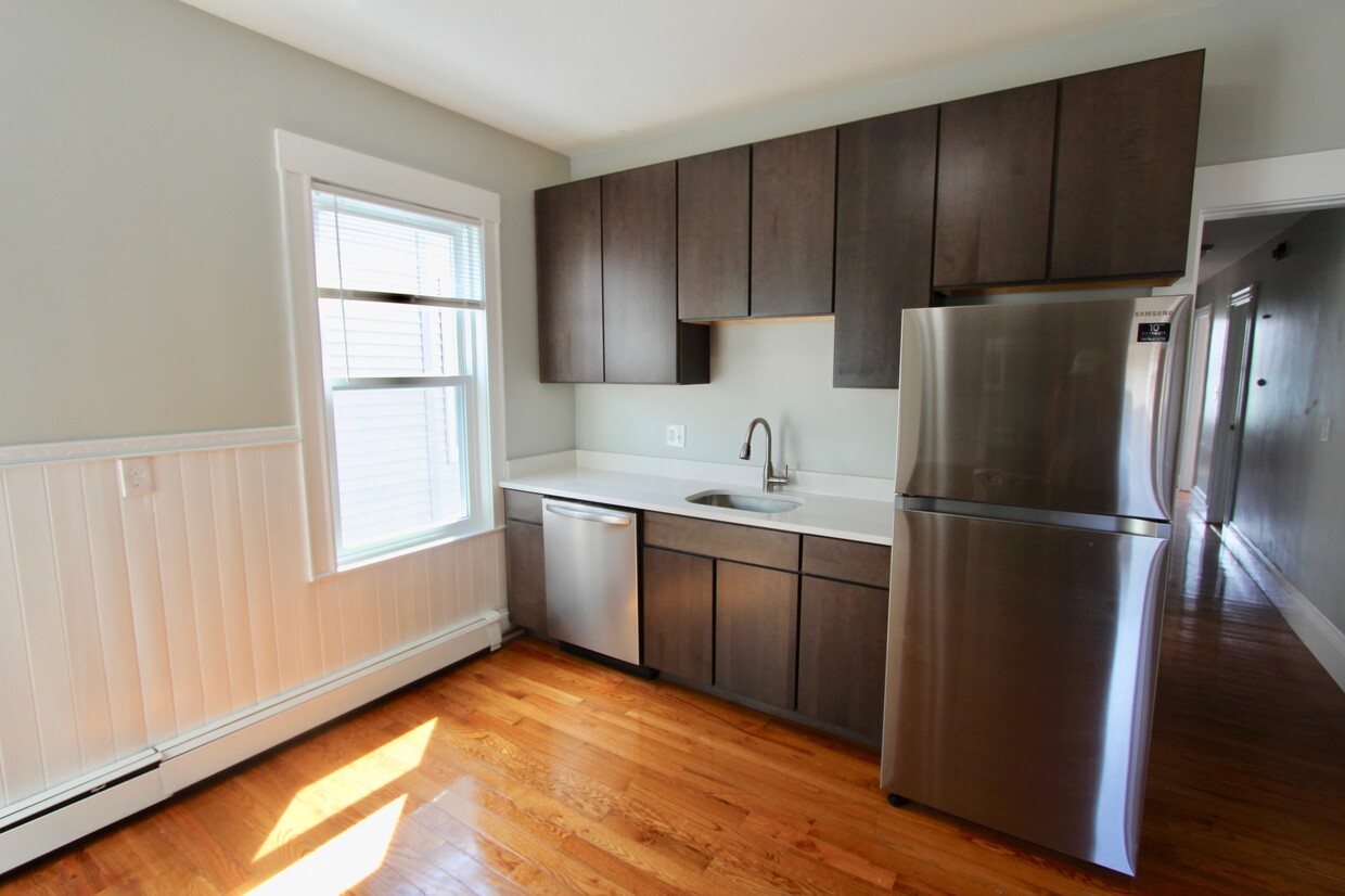 Foto principal - 15 Elder St