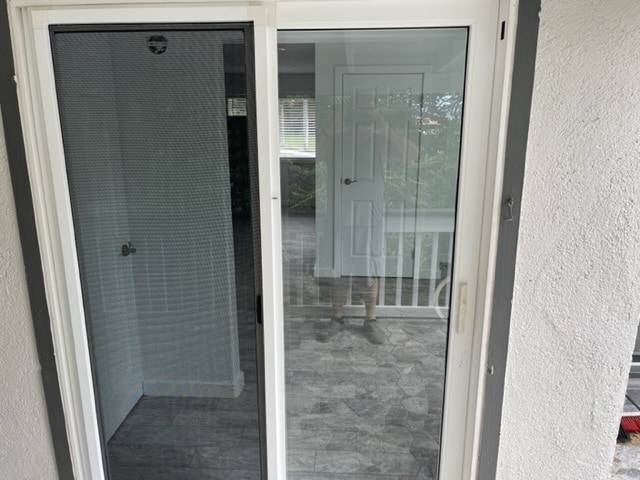 Foto del edificio - 42-135-135 Old Kalanianaole Rd