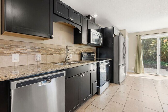 Foto del edificio - 7204 N Central St
