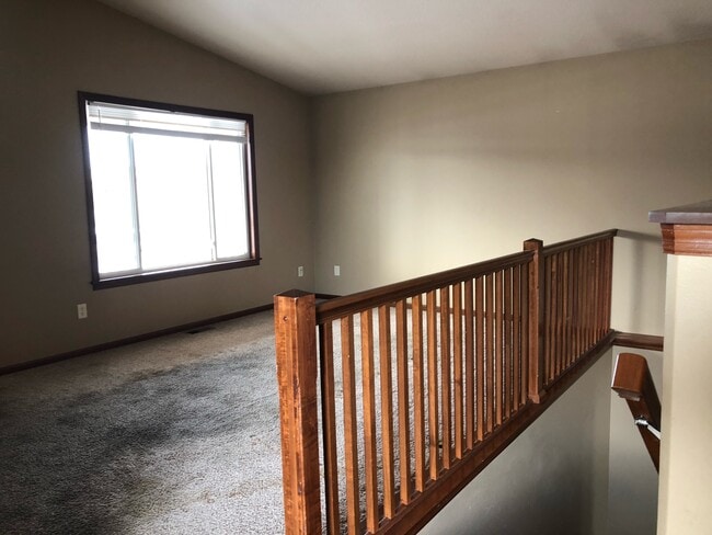 Building Photo - 508 S Whitewood Ave