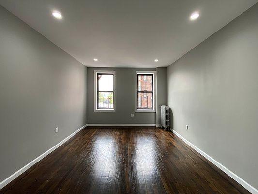 Foto principal - 1 bedroom in BRONX NY 10456