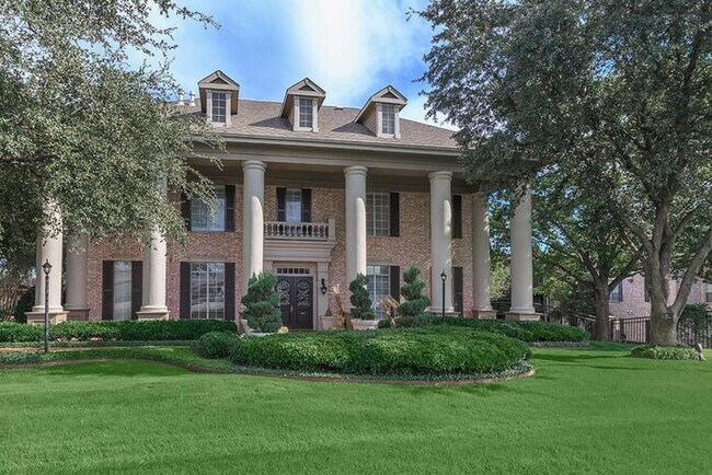 Foto del edificio - 2355 N Hwy 360