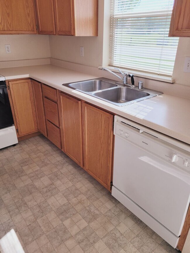 Foto del edificio - Charming 2-Bed in Central Bozeman