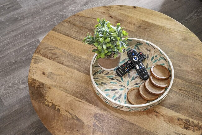 Foto del edificio - 1630 Hwy 2378