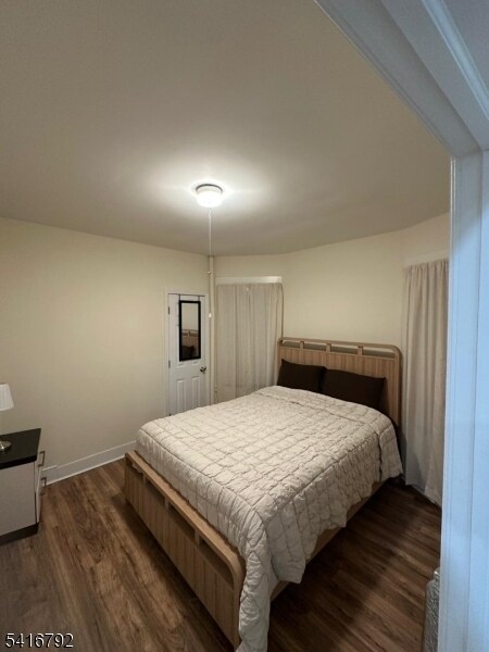 Foto del edificio - 9 McKinley Ave