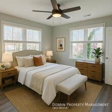 Building Photo - 1833 Grayland Ave