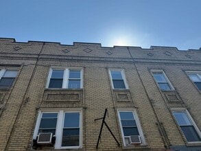 Building Photo - 38 M.L.K. Drive