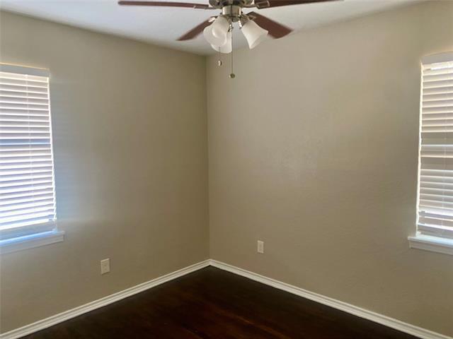 Foto del edificio - 1211 Stone Dr